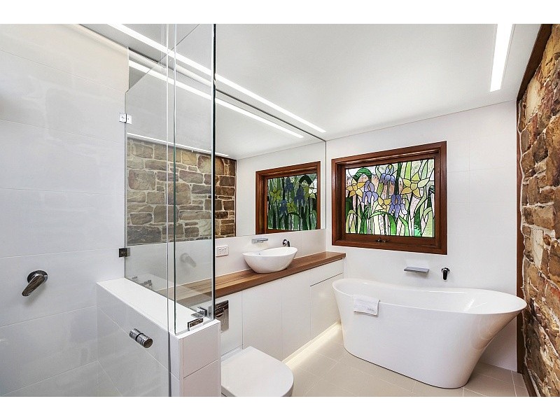 2/394 Terrigal Drive, Terrigal NSW 2260