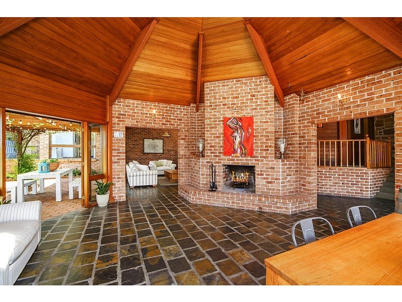 2/394 Terrigal Drive, Terrigal NSW 2260