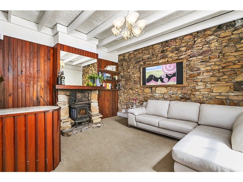 2/394 Terrigal Drive, Terrigal NSW 2260