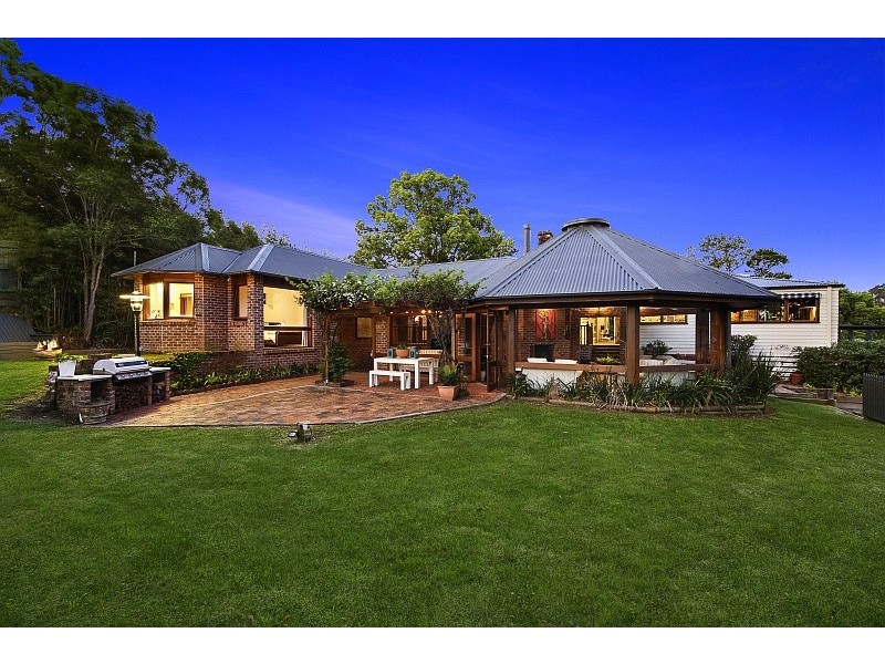 2/394 Terrigal Drive, Terrigal NSW 2260