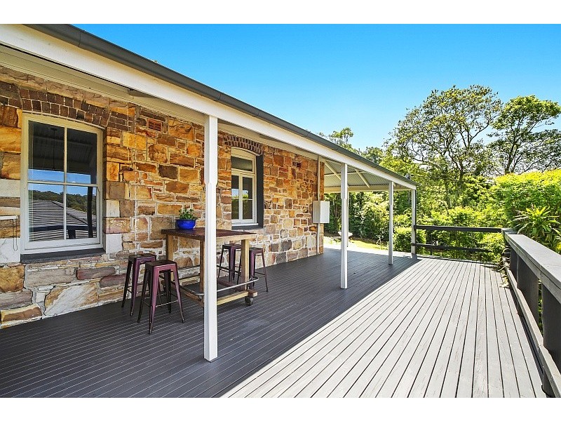 2/394 Terrigal Drive, Terrigal NSW 2260