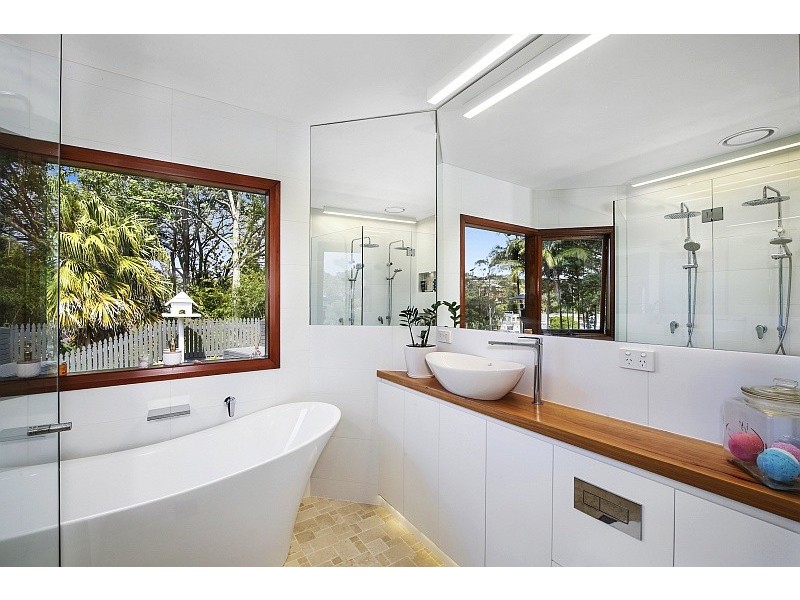 2/394 Terrigal Drive, Terrigal NSW 2260