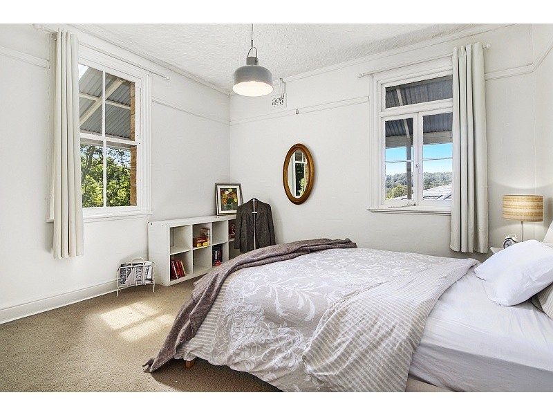 2/394 Terrigal Drive, Terrigal NSW 2260