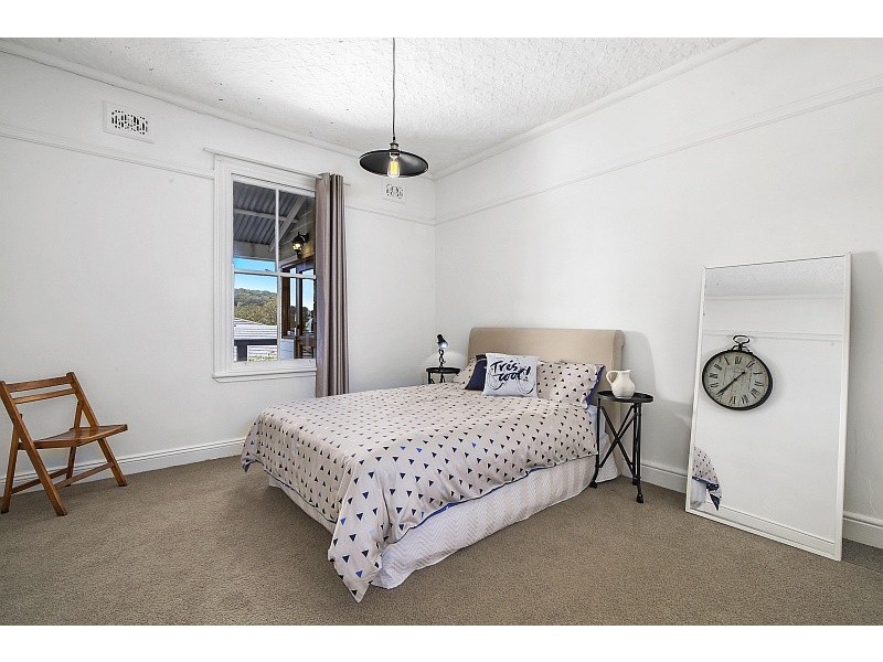 2/394 Terrigal Drive, Terrigal NSW 2260