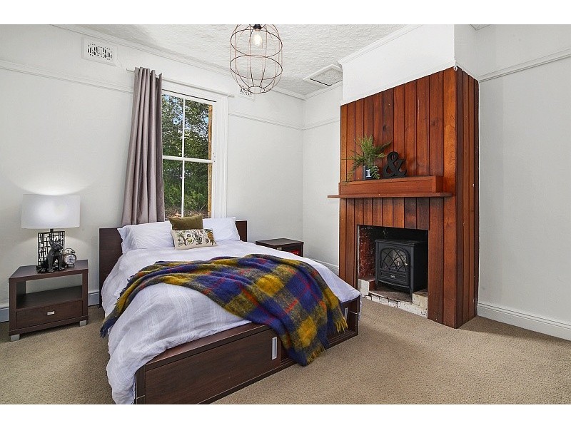 2/394 Terrigal Drive, Terrigal NSW 2260