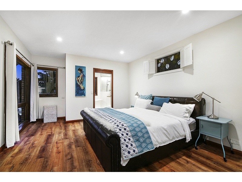 2/394 Terrigal Drive, Terrigal NSW 2260