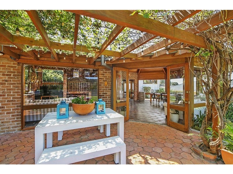 2/394 Terrigal Drive, Terrigal NSW 2260