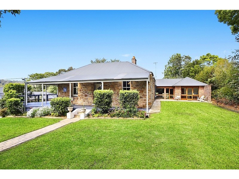 2/394 Terrigal Drive, Terrigal NSW 2260