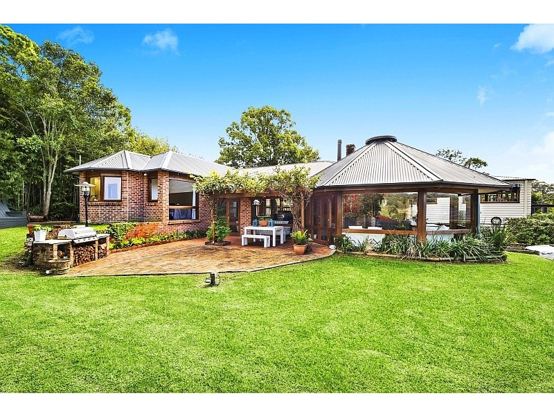 2/394 Terrigal Drive, Terrigal NSW 2260