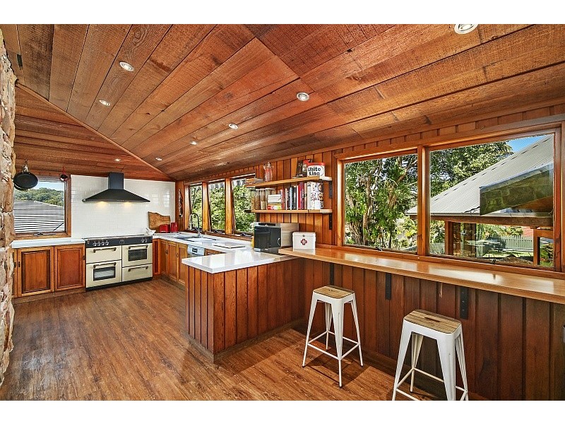 2/394 Terrigal Drive, Terrigal NSW 2260