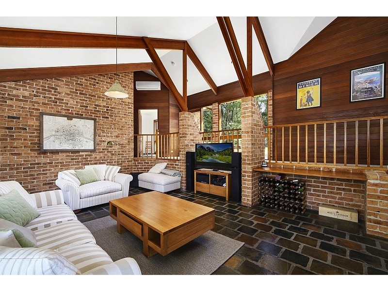 2/394 Terrigal Drive, Terrigal NSW 2260