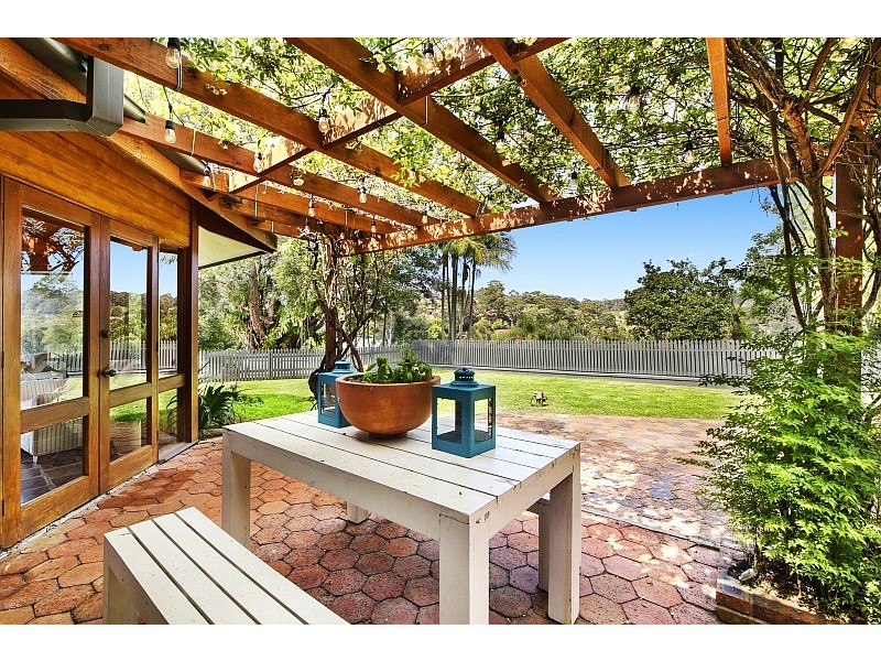 2/394 Terrigal Drive, Terrigal NSW 2260