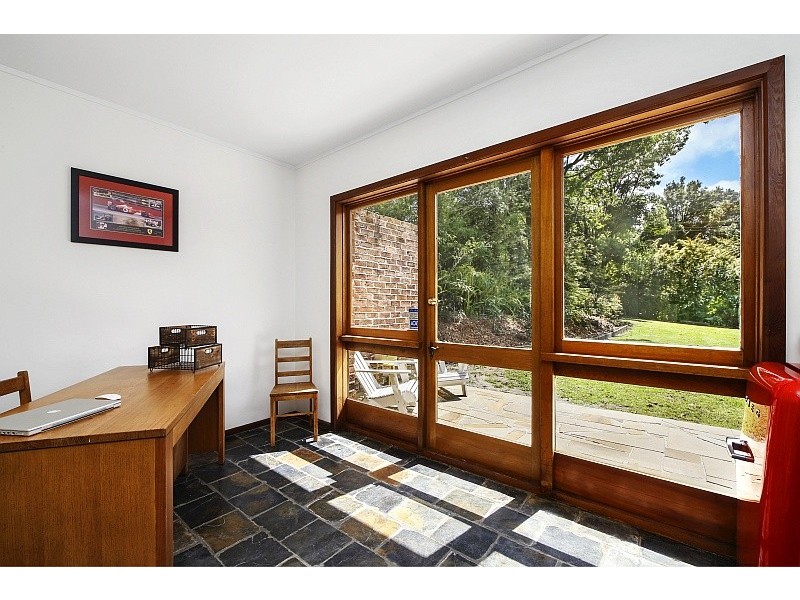 2/394 Terrigal Drive, Terrigal NSW 2260