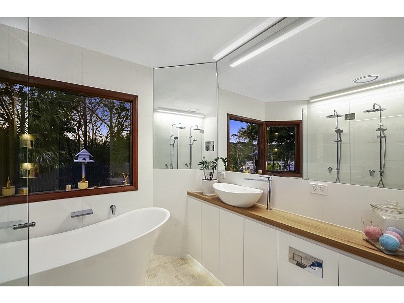 2/394 Terrigal Drive, Terrigal NSW 2260