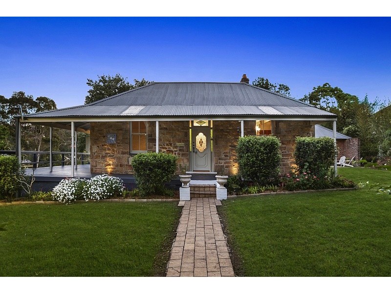 2/394 Terrigal Drive, Terrigal NSW 2260