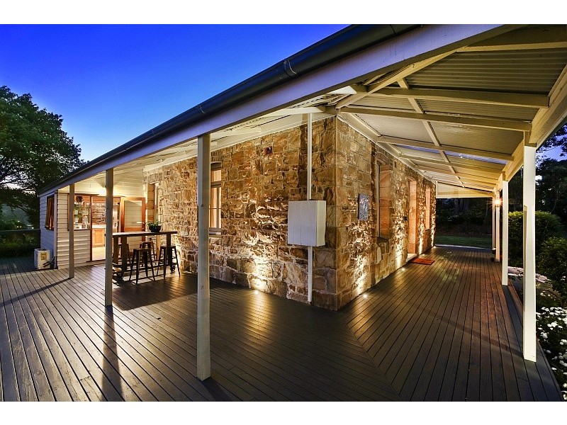 2/394 Terrigal Drive, Terrigal NSW 2260