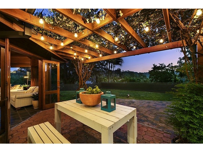 2/394 Terrigal Drive, Terrigal NSW 2260