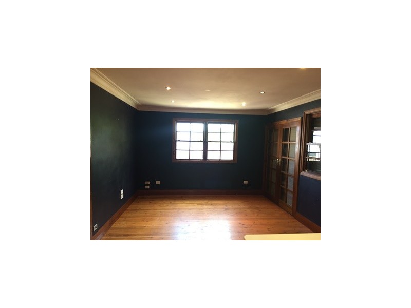 4 Kendall Street, Gosford NSW 2250