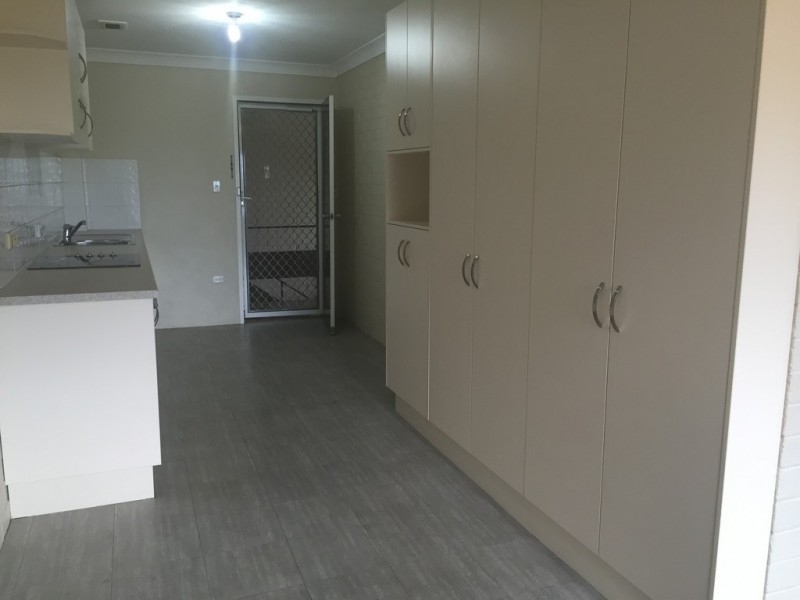 8/33a Frederick Street, East Gosford NSW 2250