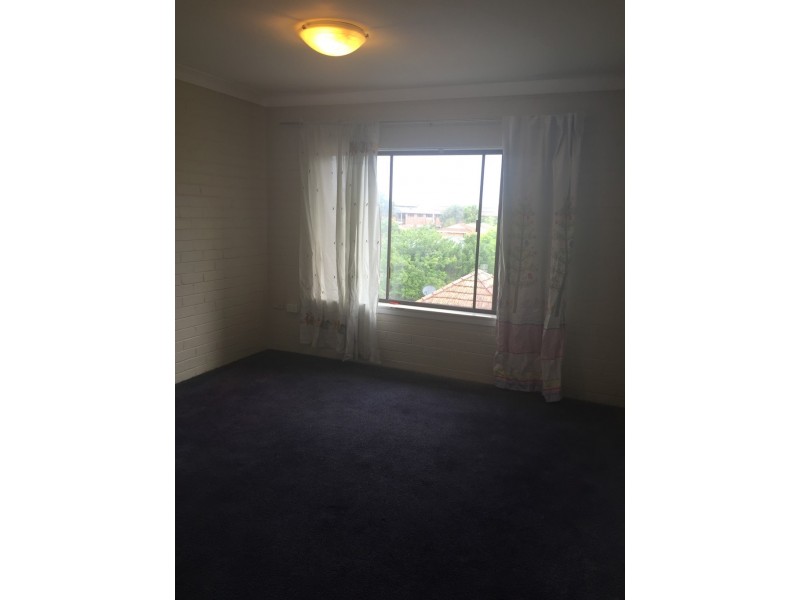 8/33a Frederick Street, East Gosford NSW 2250