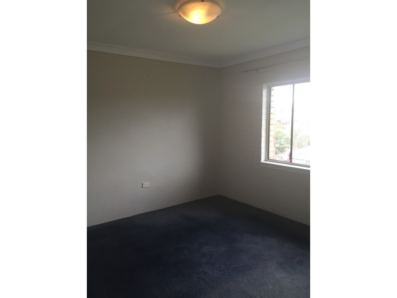 8/33a Frederick Street, East Gosford NSW 2250