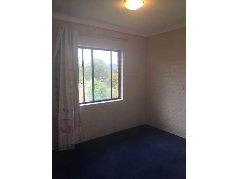 8/33a Frederick Street, East Gosford NSW 2250