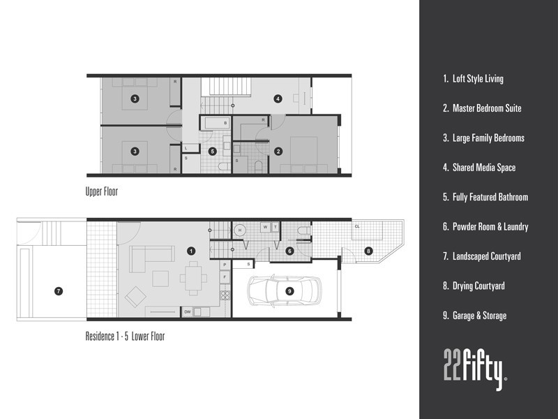 4/19-21 Donnison Street, West Gosford NSW 2250