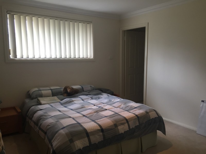 31/2 Adcock Avenue, West Gosford NSW 2250