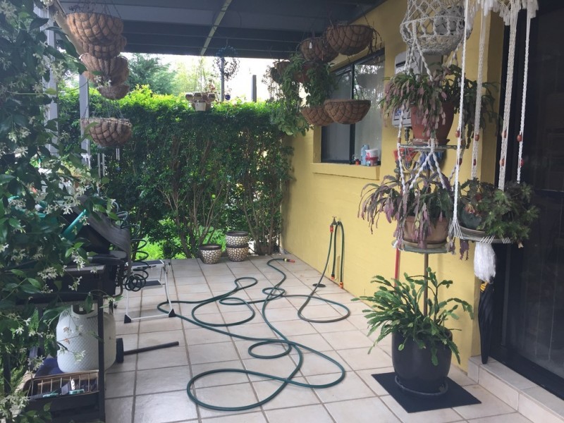 31/2 Adcock Avenue, West Gosford NSW 2250