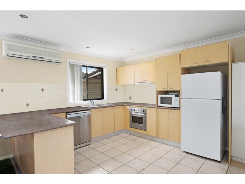 2/2 White Street, East Gosford NSW 2250