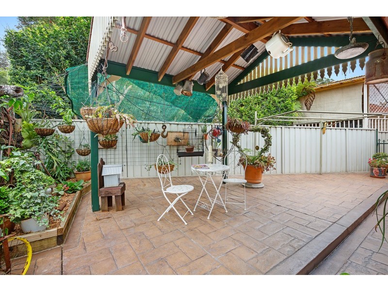 16 Ourimbah Street, Lisarow NSW 2250