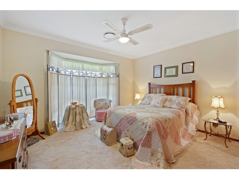 16 Ourimbah Street, Lisarow NSW 2250