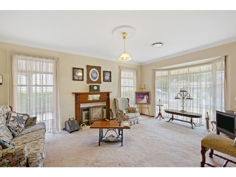 16 Ourimbah Street, Lisarow NSW 2250