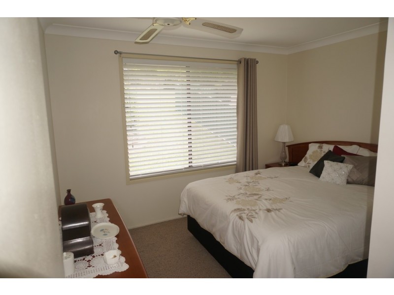 7 Northwind Avenue, Point Clare NSW 2250