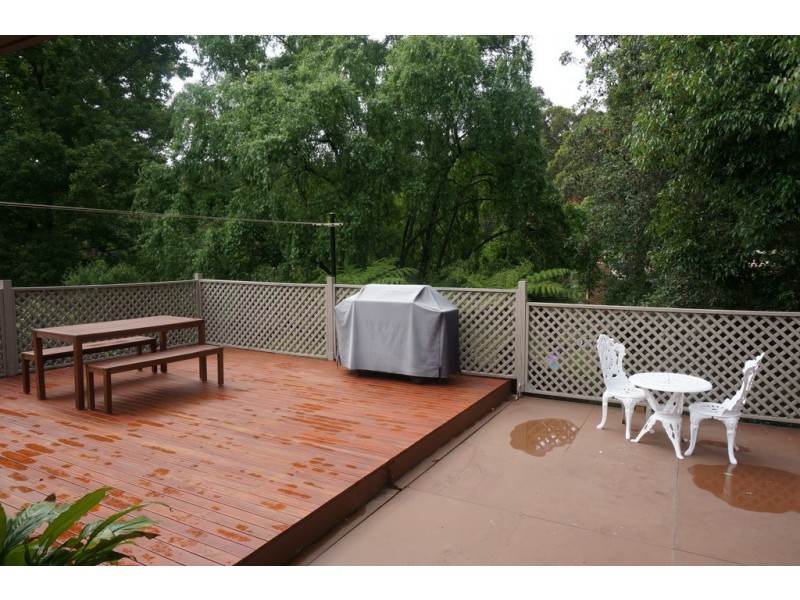 7 Northwind Avenue, Point Clare NSW 2250