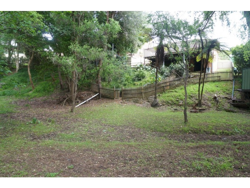 7 Northwind Avenue, Point Clare NSW 2250