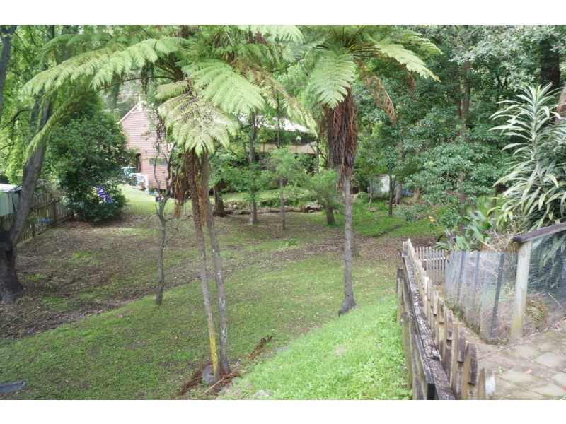 7 Northwind Avenue, Point Clare NSW 2250