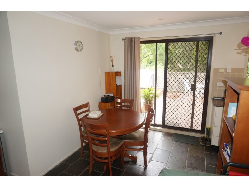 7 Northwind Avenue, Point Clare NSW 2250