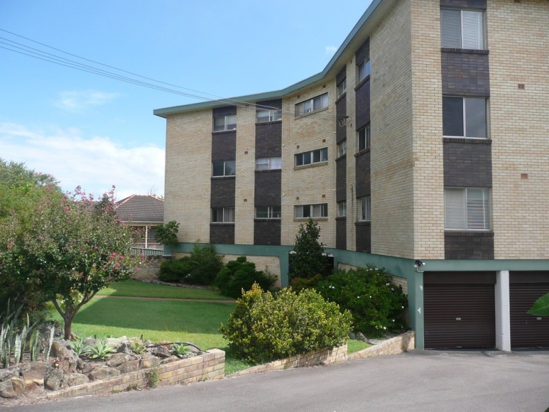 13/138 Albany Street, Point Frederick NSW 2250