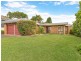 2 Greenslope Drive, Green Point NSW 2251