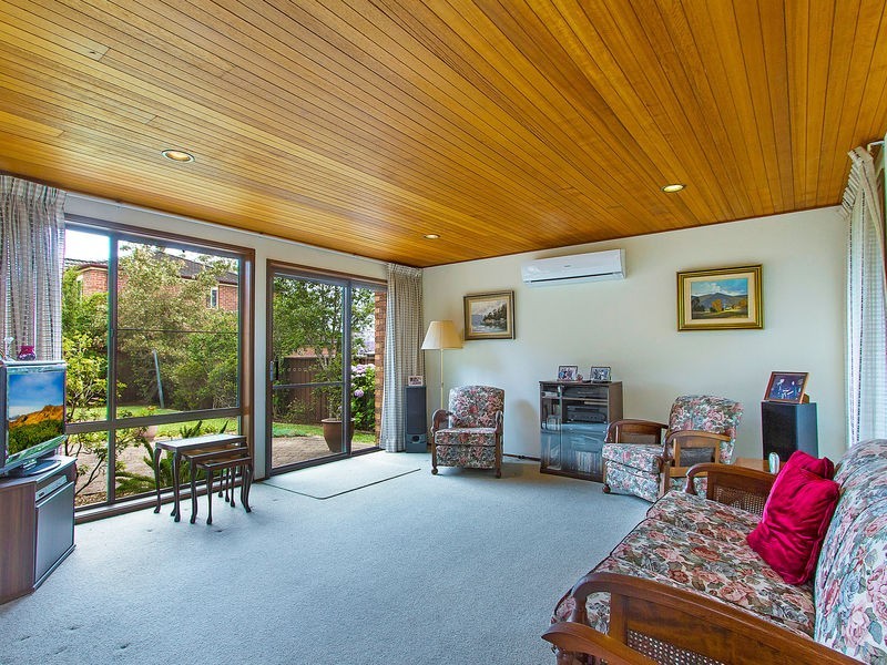 2 Greenslope Drive, Green Point NSW 2251