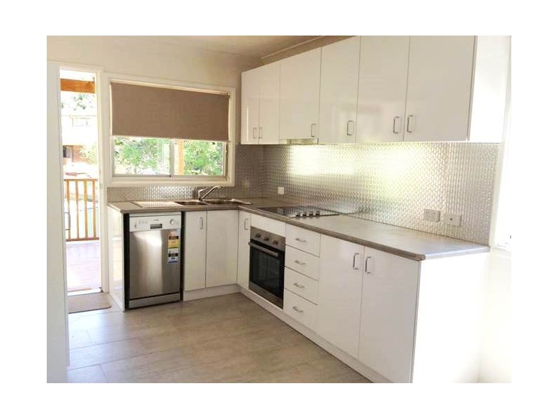 77 Georgia Avenue, Wyoming NSW 2250