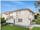 6 Park Crescent, Green Point NSW 2251