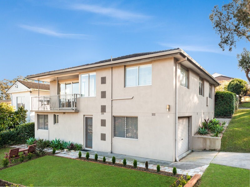 6 Park Crescent, Green Point NSW 2251