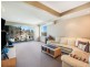 6 Park Crescent, Green Point NSW 2251