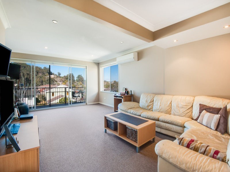 6 Park Crescent, Green Point NSW 2251