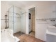 6 Park Crescent, Green Point NSW 2251