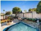 6 Park Crescent, Green Point NSW 2251