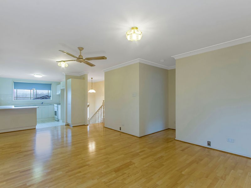 38/81 Newling Street, Lisarow NSW 2250