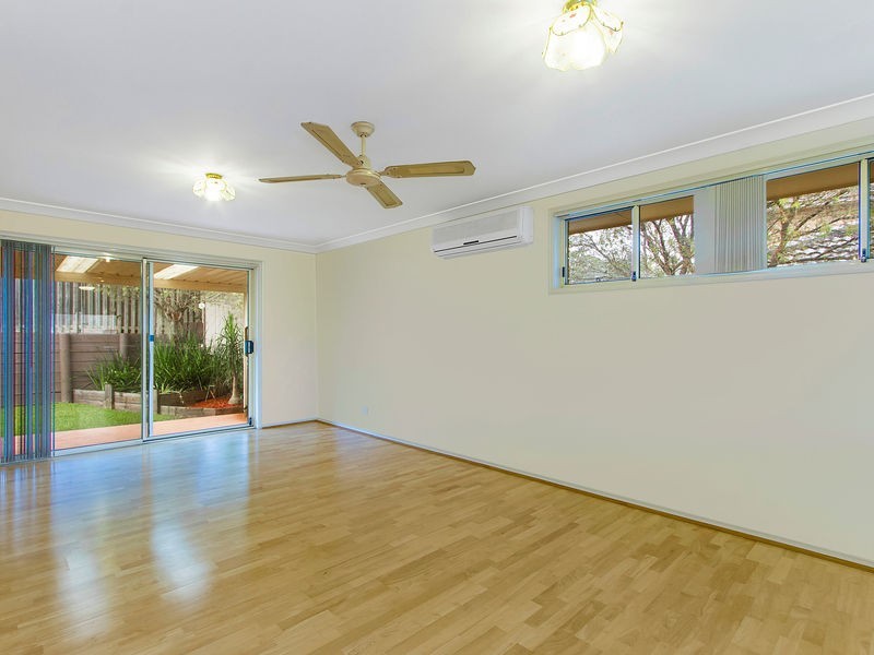 38/81 Newling Street, Lisarow NSW 2250